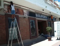 /album/galeria-de-fotos1/rotulo-frontal-de-lona-sin-luz-jpg/